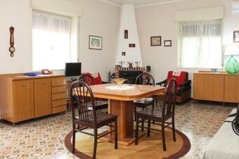 Casa Vacanze Francesco E Tanina