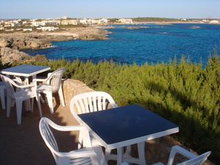 Hotel Club Sunway Punta Prima