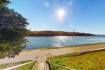 Motel Herring Run Unit 4