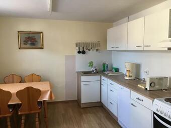 Hostal Pension Zum Ritter