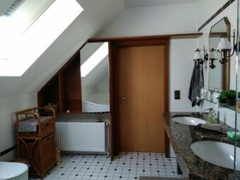 Apartamento Katharina