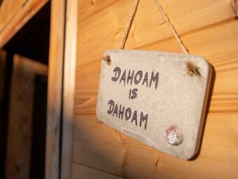 Apartamento Ferienwohnung Steffi Nahe Chiemsee