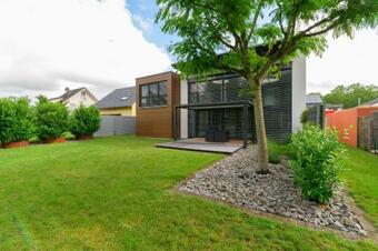 Apartamento Das Andere - G�steapartment