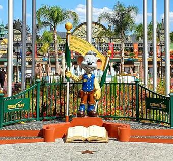 Apartamentos Ferienwohnung Kiruga