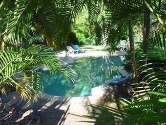 Motel Montville Mountain Inn Resort