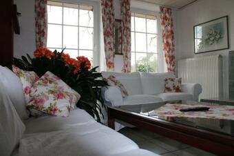 Apartamento Unterkunft F�r Monteure/ Gesch�ftsreisende Bei Familie Bokeloh