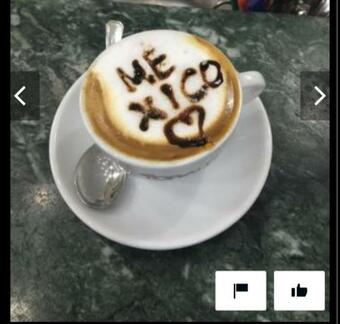 Apartamento Appartamento Beverello