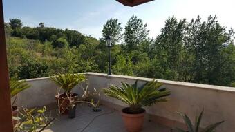 Bed & Breakfast Villa Spina