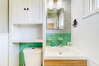 Bayfront On Brighton