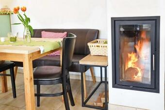 Hostal Seehaus Hartwigsdorf