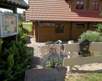 Ferienhaus Bliev-hee Nr 4