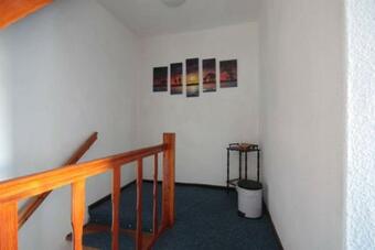 Soul - Ferienzimmer Im Haus Schulz-mann Mit Blick Zum Dornbusch, In Kloster