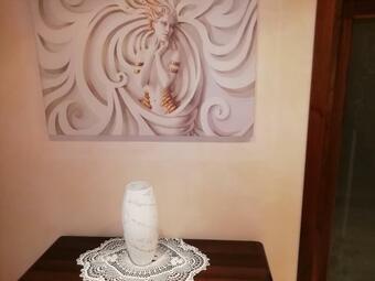 Apartamento Appartamento Yestravel Noale