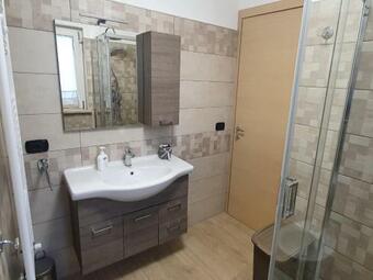 Apartamento Casa Di Zia Lilia