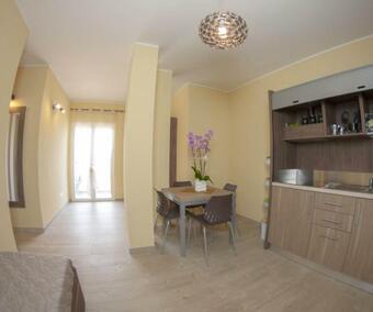 Hotel Cataleya Resort & Spa