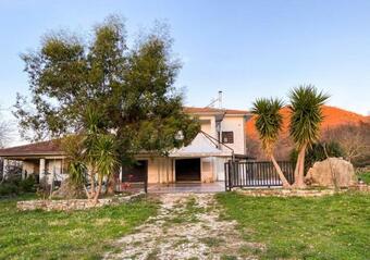 B&B Monticella Contursi Terme