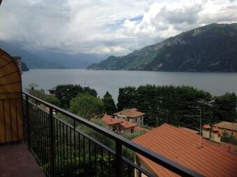 Apartamento Cimino Luxury Villas In Lake Como - Vanessa #2