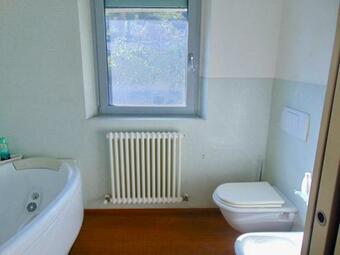 Apartamento Villa Osimana - Osimo, Meravigliosa Villa Con Con Giardino