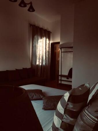 Bed & Breakfast La Casa Del Fragnone