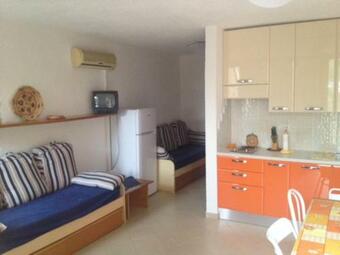 Villaggio Cugnana Verde