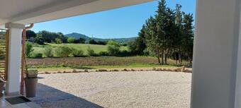 Casa Vacanze Olbia - Alebea -