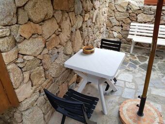 Apartamento Antares Home