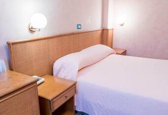 Hotel Terrazzo D'abruzzo