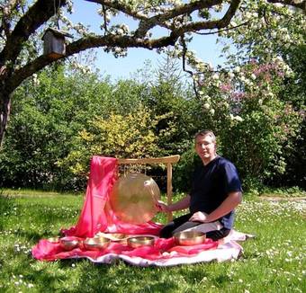 Hostal Pension Beim Kr�mmling