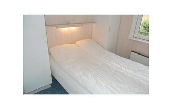 Holiday Home Kirstinesvej