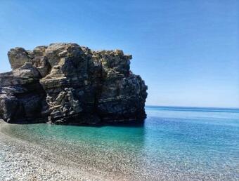 Bed & Breakfast La Casa Di Anna