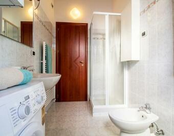 Appartamento Panoramico