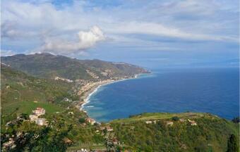 Amazing Home In Patern� With