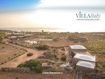 Villa Corte Pantesca I