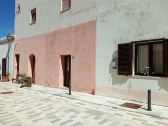 Hostal A Casa Du Z� Tot�