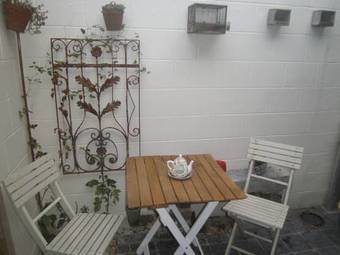 Holiday Home De Historie