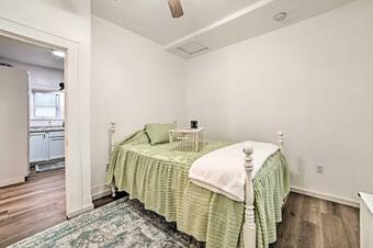 Cozy Alpena Home Less Than 1 Mi To Lake Huron And Dtwn!