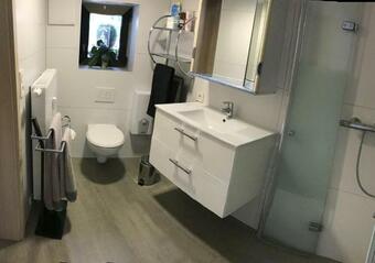 Apartamento Pension Und Ferienwohnungen Am Ratswall