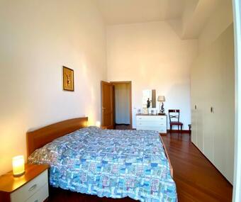 Apartamento Elegante Appartamento In Centro