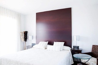 Hotel Mar D'espills - Adults Only