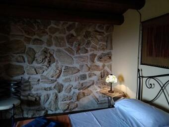 Villa Sicilia Tra Cielo E Mare