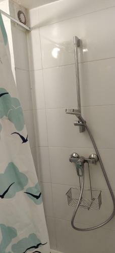 Apartamento Der Himmel