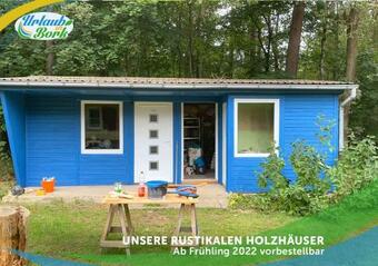 Jagd-angler-holzhaus-im-wald-am-see