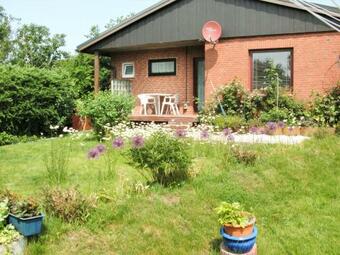 Apartamento Bei Angela