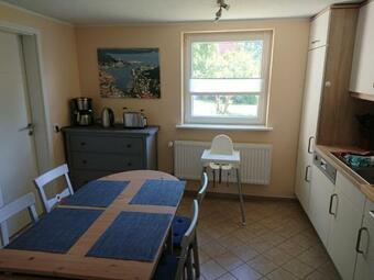 Apartamento Zur Alten Schmiede