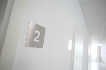 Hostal Zimmervermietung Reichert