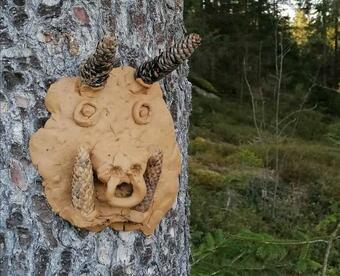 Apartamento Ferienwohnung Crusilla