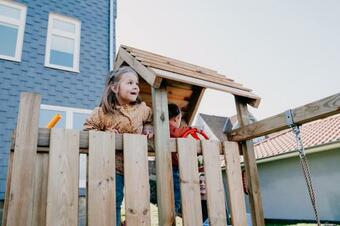 Apartamento Wohnwerk Ferienwohnungen Lautenthal