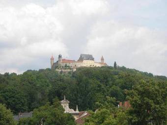 Hostal B�renturm Hotelpension