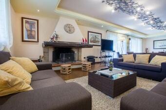 Apartamento Villa Angela In Ogliastra