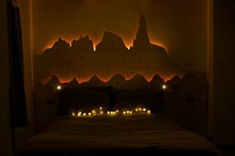 Appartamento Profumo Di Legno 022139-at-010022